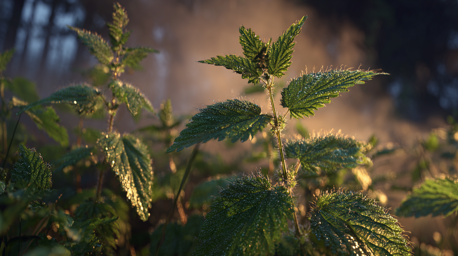 lecive bylinky profibio -7